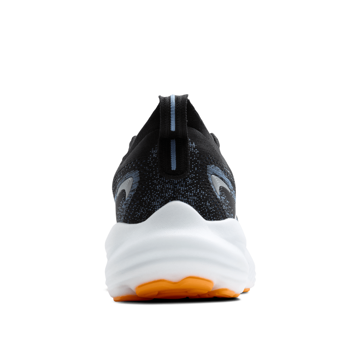 Glycerin 22 - 013 - BLACK/COUNTRY BLUE/ORG slider