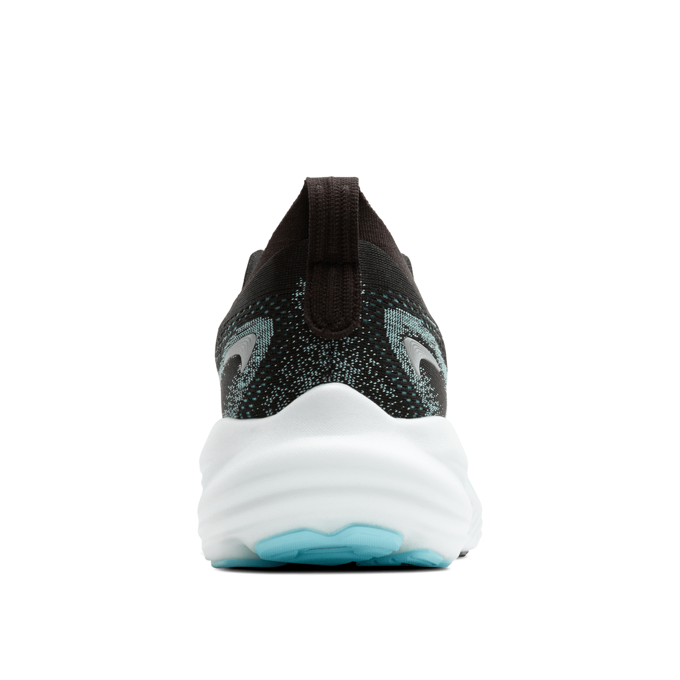 Glycerin 22 - 063 - BLACK/ATOMIZER/ORANGE slider
