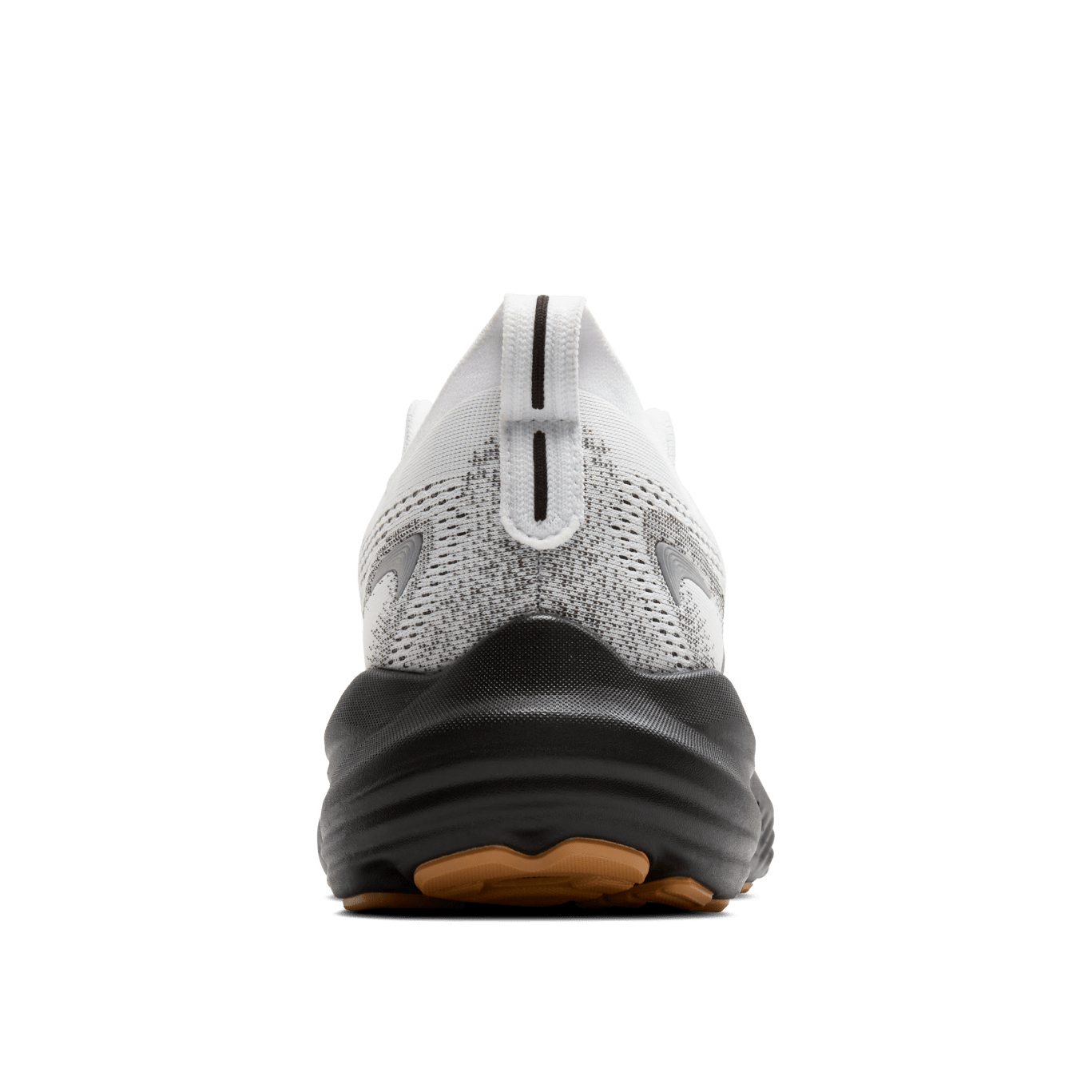 Glycerin 22 - 135 - WHITE/GREY/BLACK slider