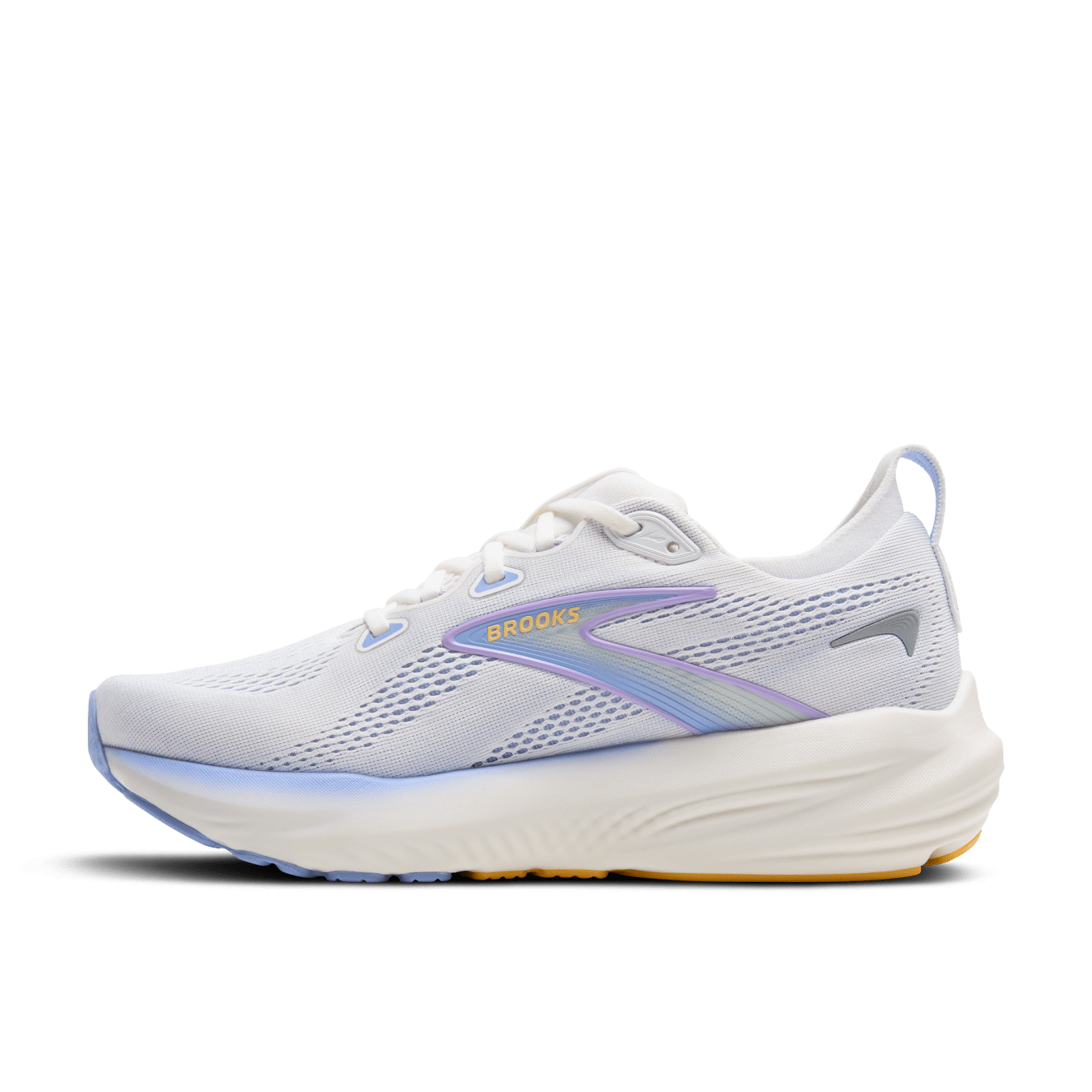 Glycerin 22 - 137 - WHITE/BLUE HERON/APRI slider