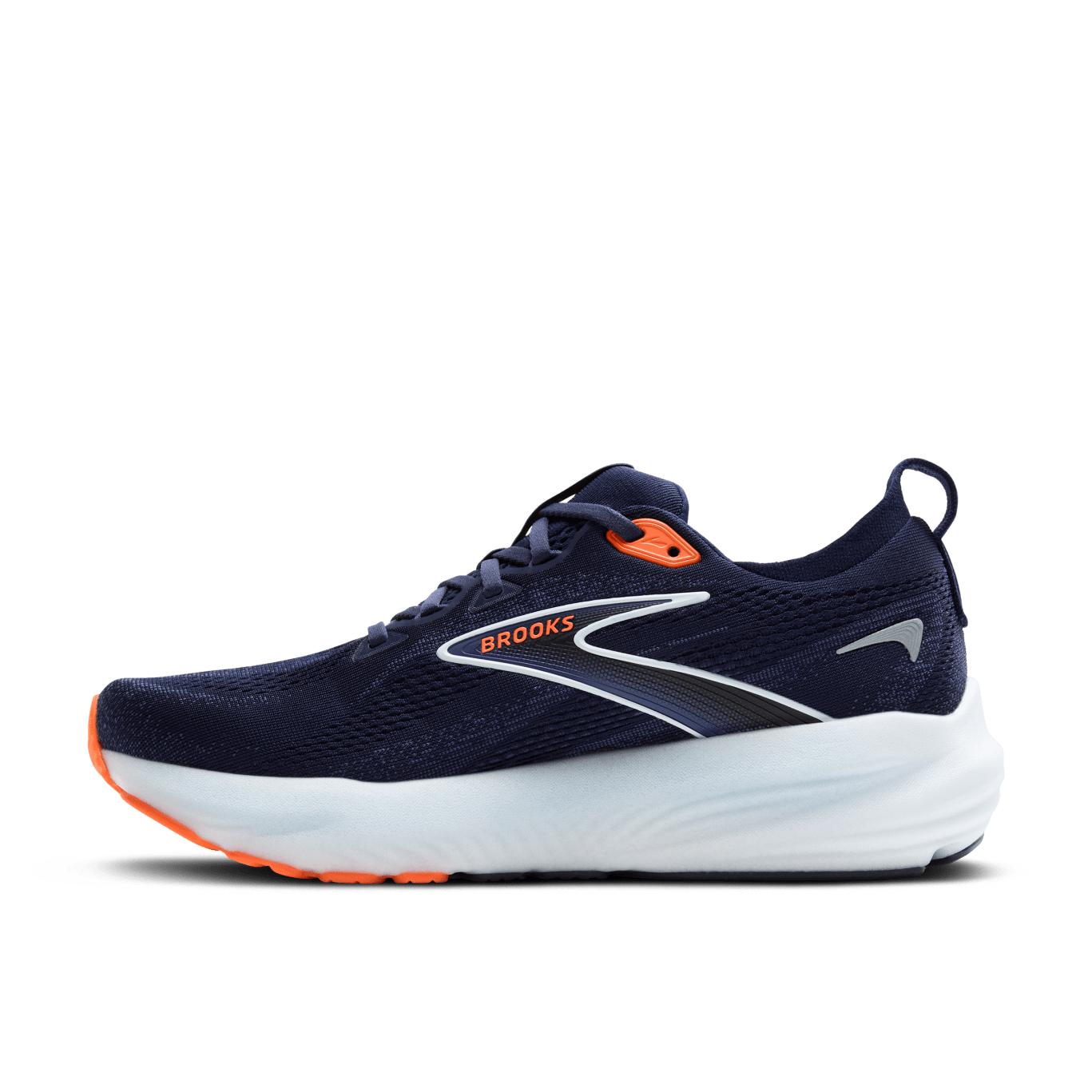 Glycerin 22 - 494 - PEACOAT/BLUE RIBBON/ORG slider