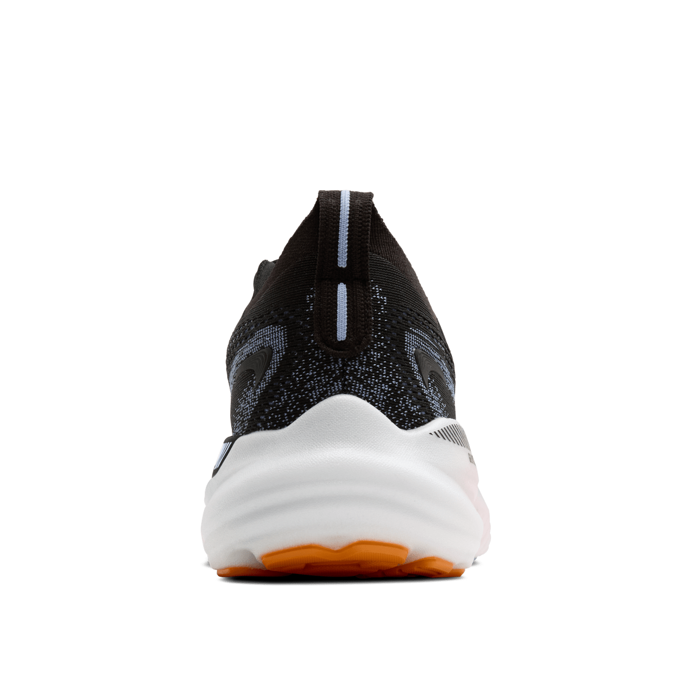 Glycerin GTS 22 - 088 - BLACK/BLUE HERON/ORANGE slider