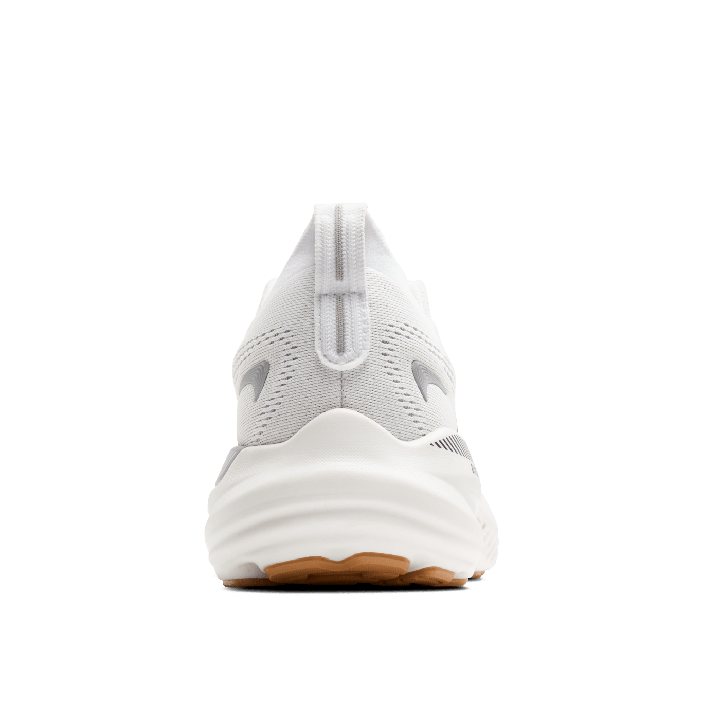 Glycerin GTS 22 - 135 - WHITE/GREY/BLACK slider