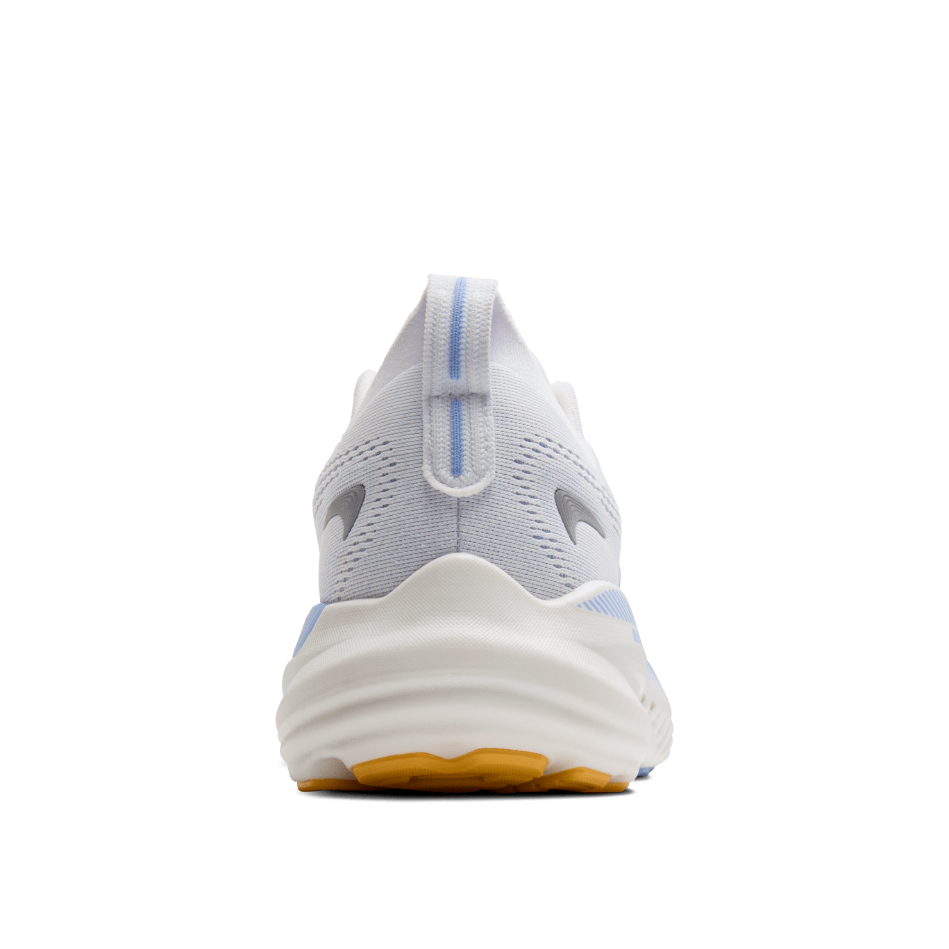 Glycerin GTS 22 - 137 - WHITE/BLUE HERON/APRI slider
