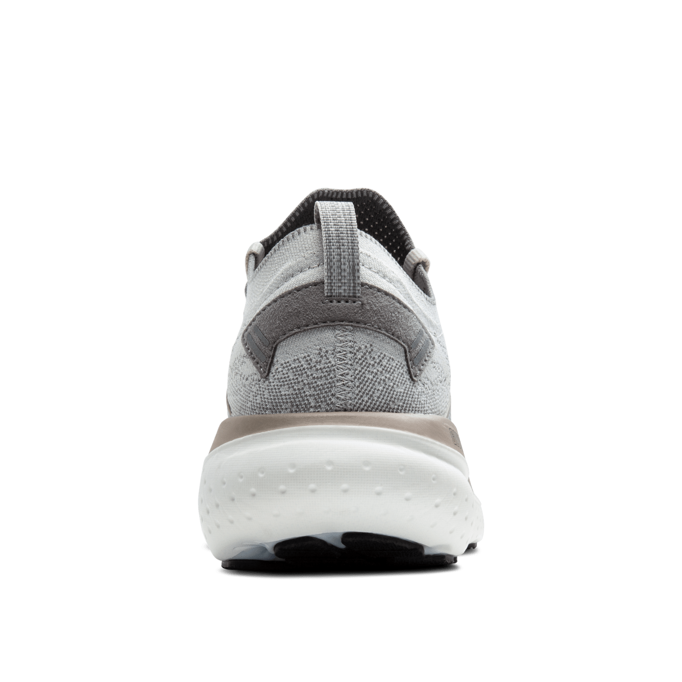 Glycerin StealthFit 21 - 085 - GREY/FROST GREY/CHA slider