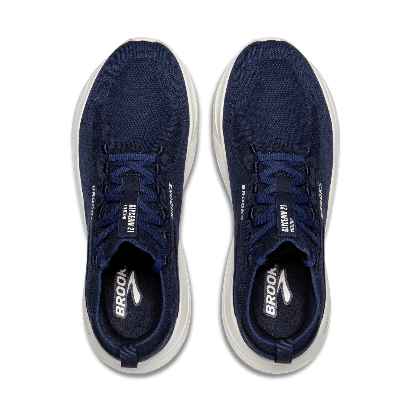 Glycerin StealthFit 21 - 495 - PEACOAT/BLUEPRINT/ONYX slider