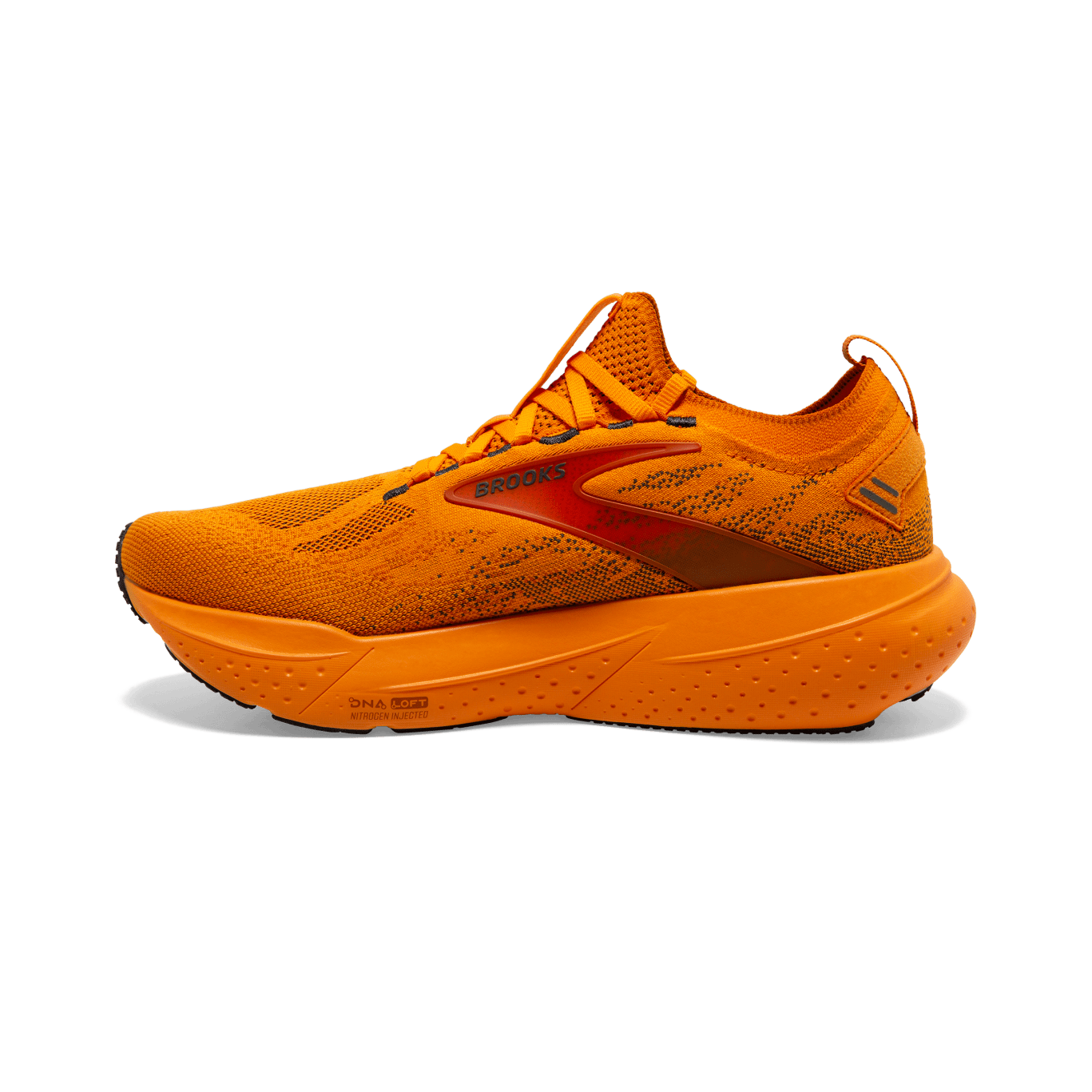 Glycerin StealthFit 21 - 840 - INJ CARROT CURL/AUTUMN MAPL slider