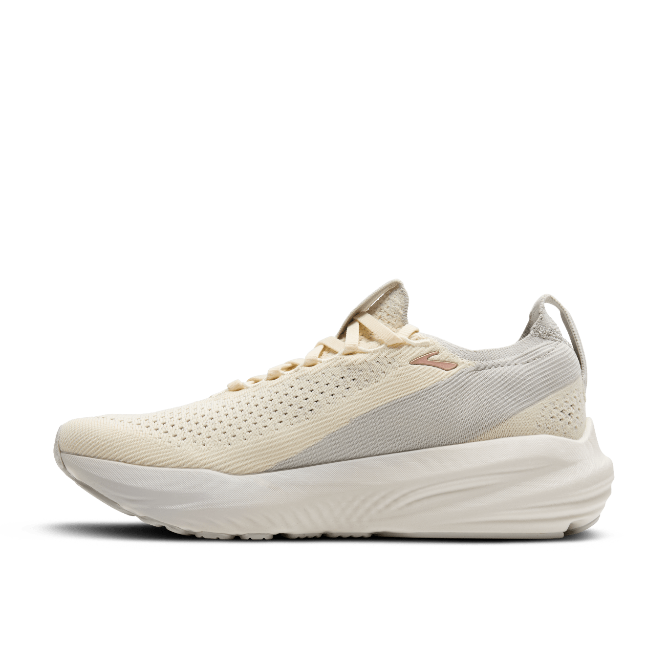 Glycerin StealthFit 22 - 159 - COCONUT/OYSTER/ROSE slider