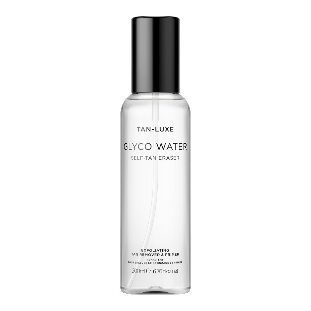 Glyco Water Self Tanner Remover & Primer slider