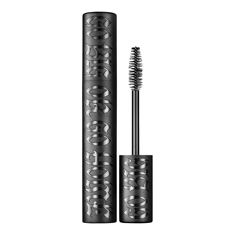 Go Big Or Go Home Volumizing Mascara slider