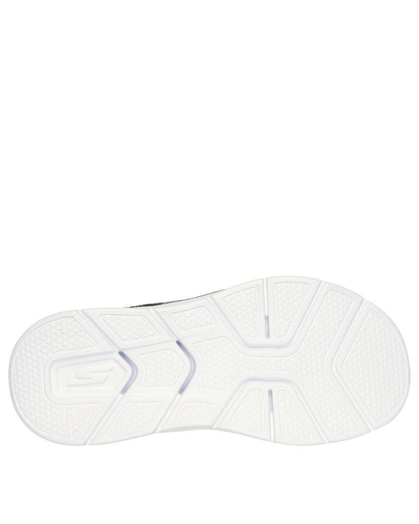 GO Consisent Sandal - Strong Signal - DARK GREY slider