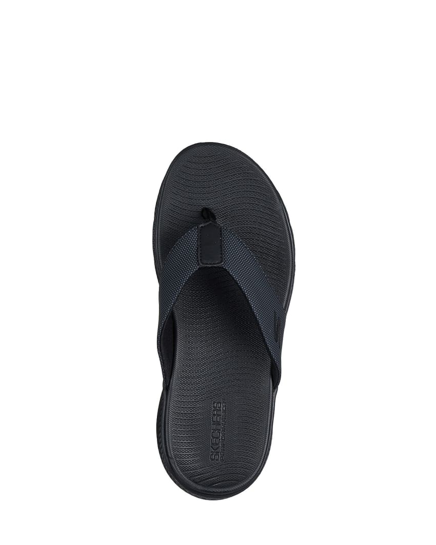 Go Consistent Sandal 2.0 - Canton - BLACK slider