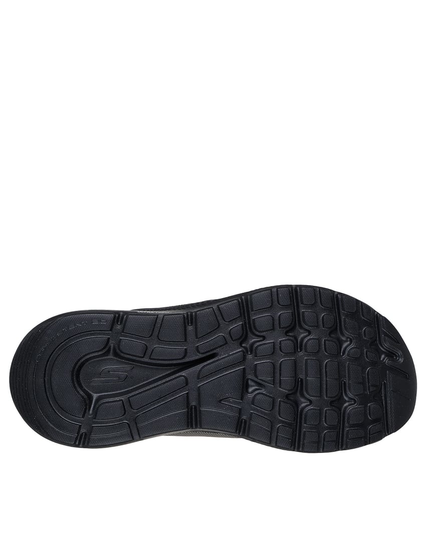 Go Consistent Sandal 2.0 - Canton - TAUPE/ BLACK slider