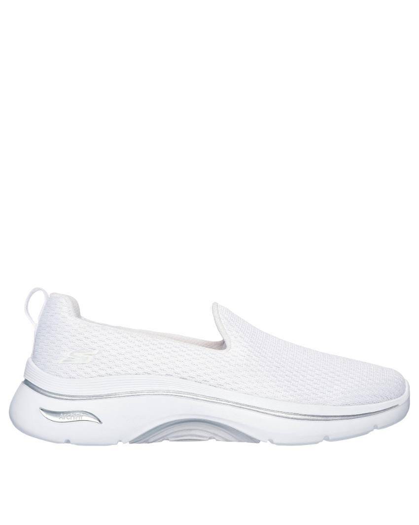 GO WALK ARCH FIT 2.0 - WHITE slider