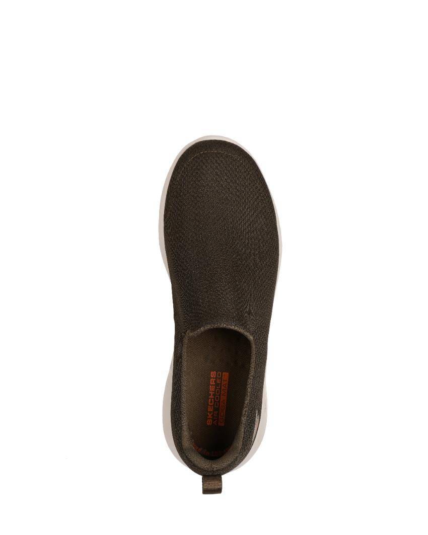 GO WALK MAX - OLIVE slider