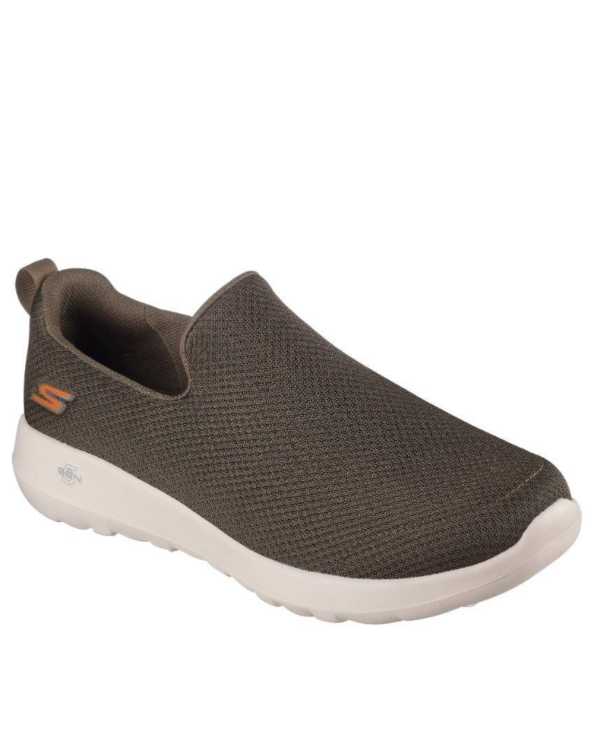 GO WALK MAX - OLIVE