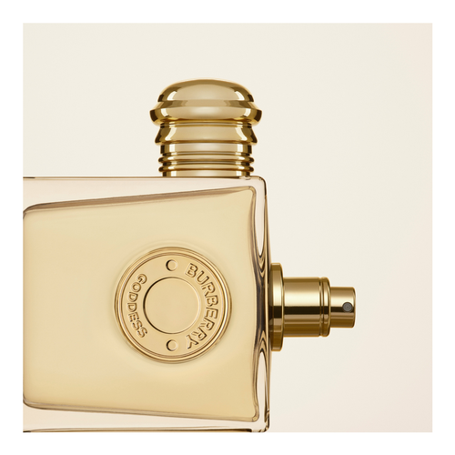 Goddess Eau De Parfum slider