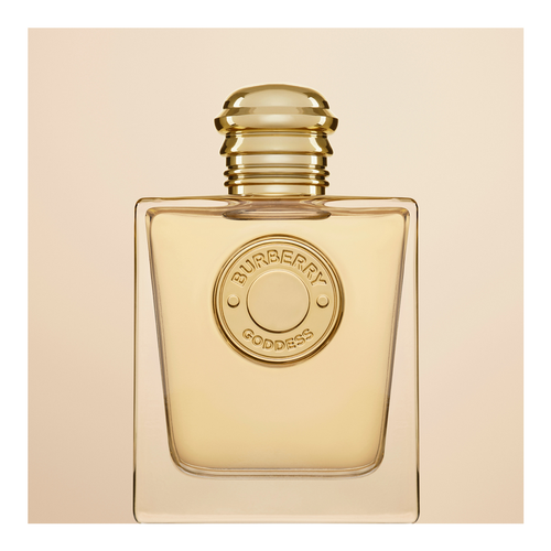 Goddess Eau De Parfum slider