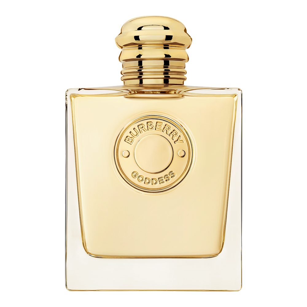 Goddess Eau De Parfum slider