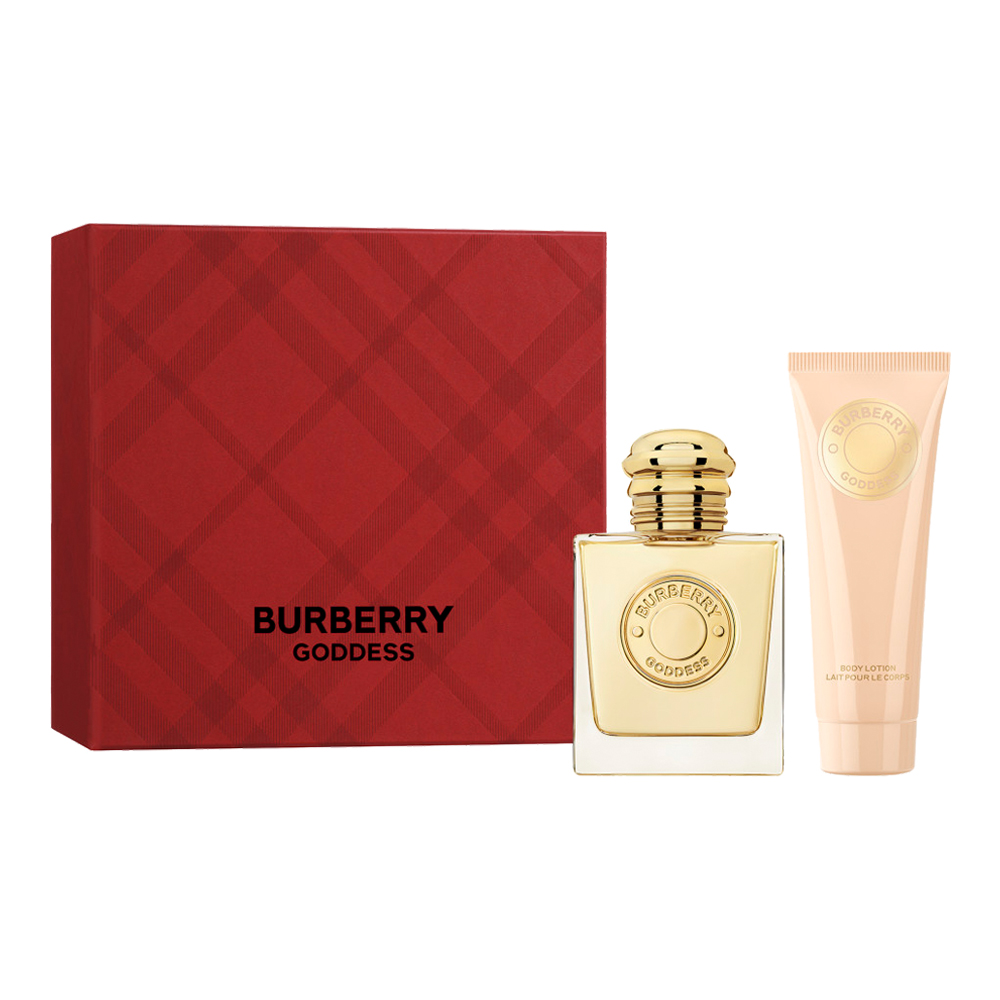 Goddess Eau De Parfum Festive Gift Set (Holiday Limited Edition) slider