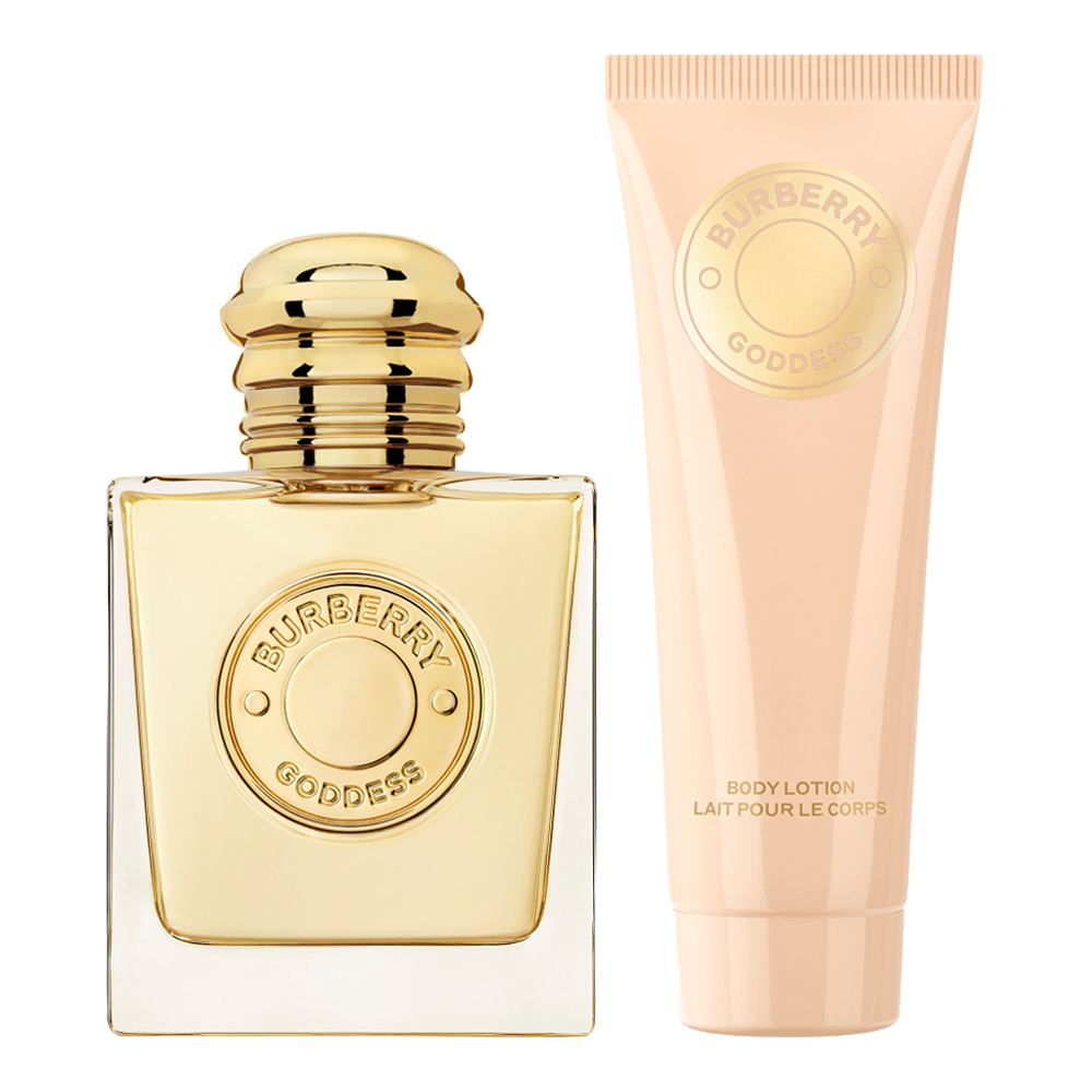 Goddess Eau De Parfum Festive Gift Set (Holiday Limited Edition) slider