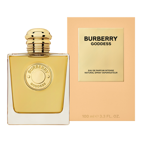 Goddess Eau De Parfum Intense slider