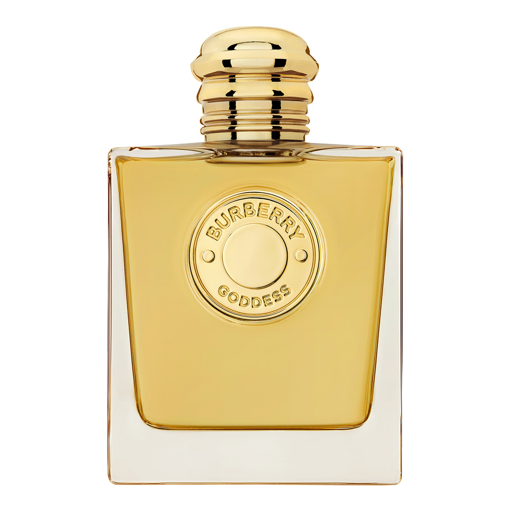 Goddess Eau De Parfum Intense slider