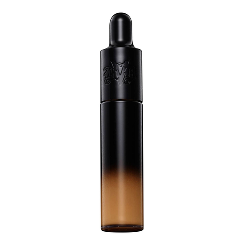 Good Apple Lightweight Full-Coverage Concealer slider