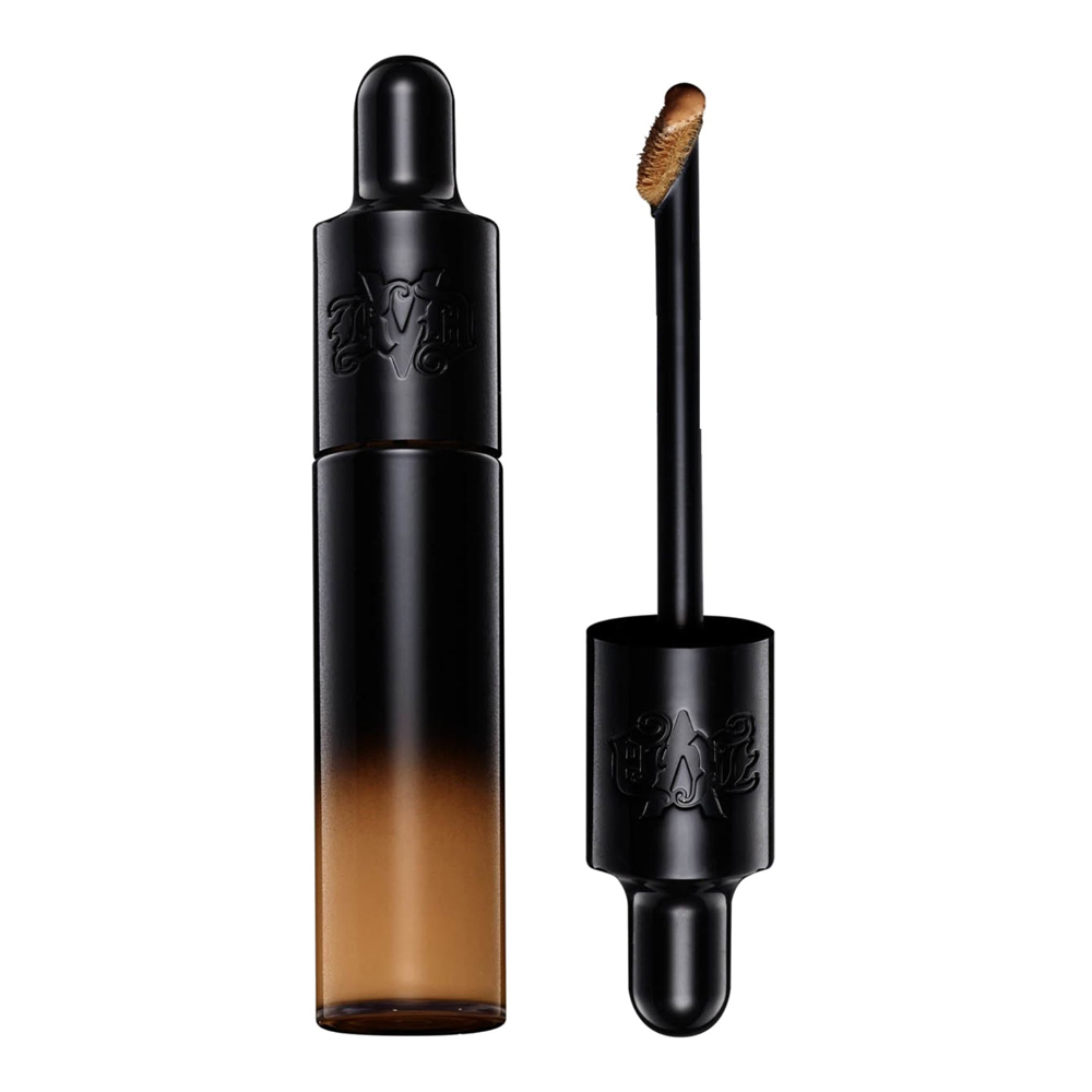 Good Apple Lightweight Full-Coverage Concealer slider