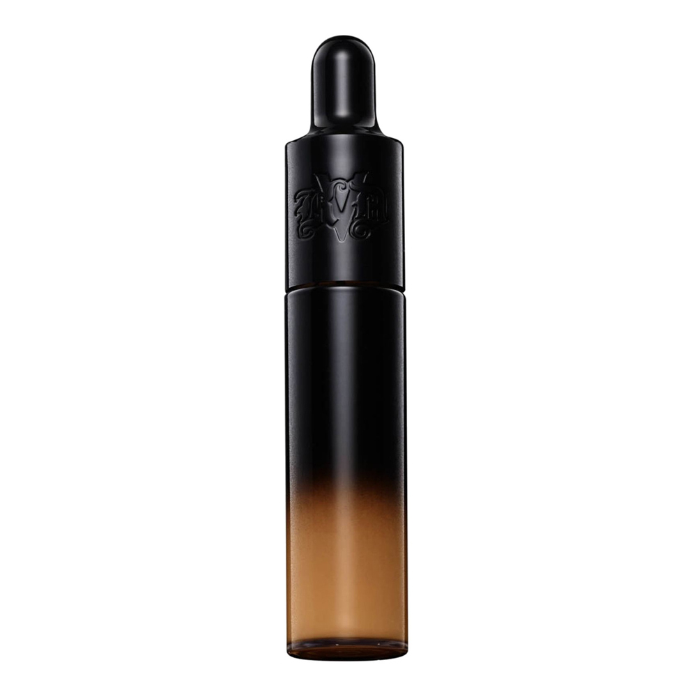 Good Apple Lightweight Full-Coverage Concealer slider