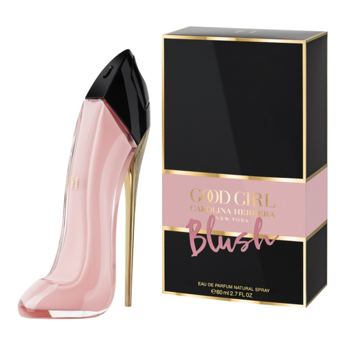 Good Girl Blush Eau De Parfum slider