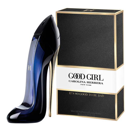 Good Girl Eau De Parfum slider