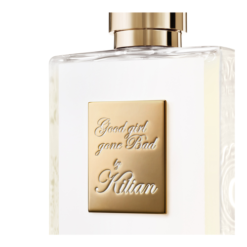 Good Girl Gone Bad Perfume slider