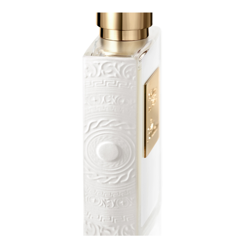 Good Girl Gone Bad Perfume slider
