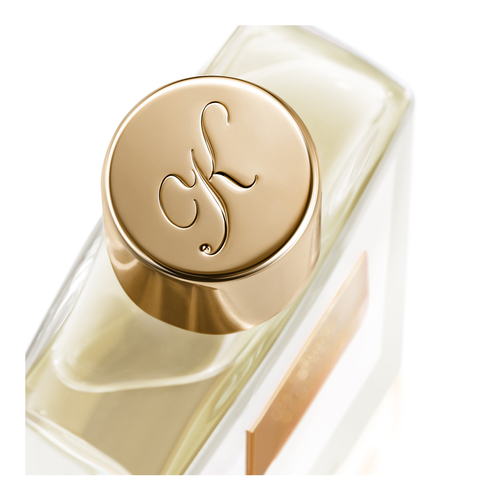 Good Girl Gone Bad Perfume slider