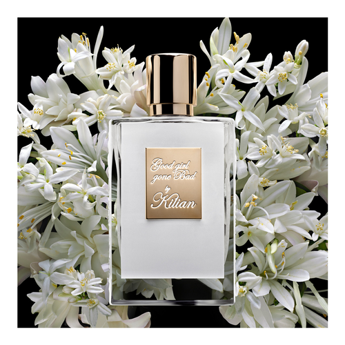 Good Girl Gone Bad Perfume slider
