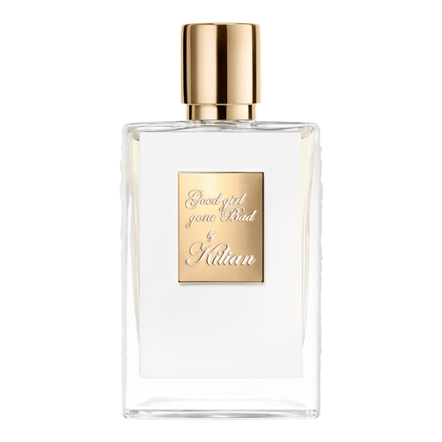 Good Girl Gone Bad Perfume