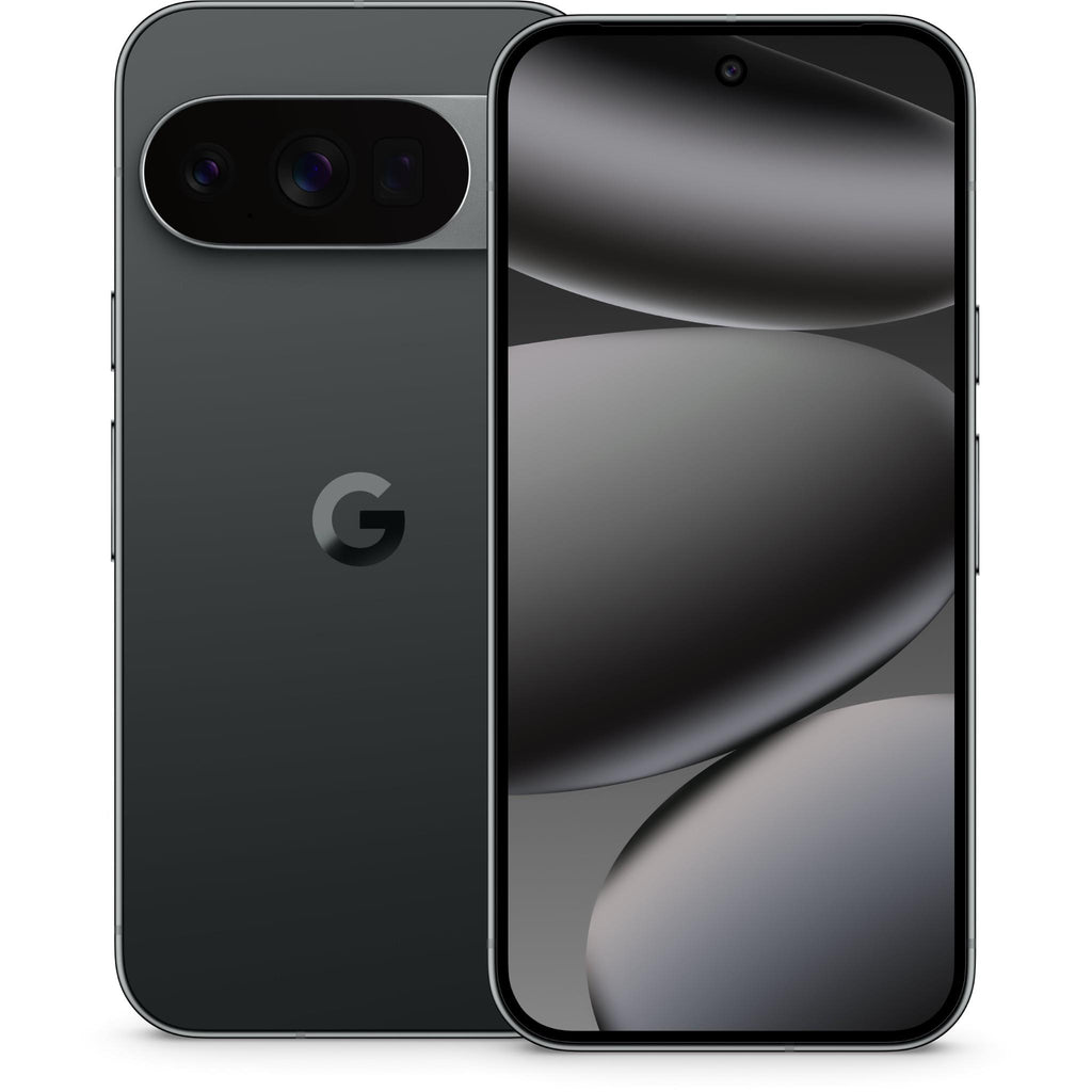 Google Pixel 10 Pro 5G 256GB (Obsidian)