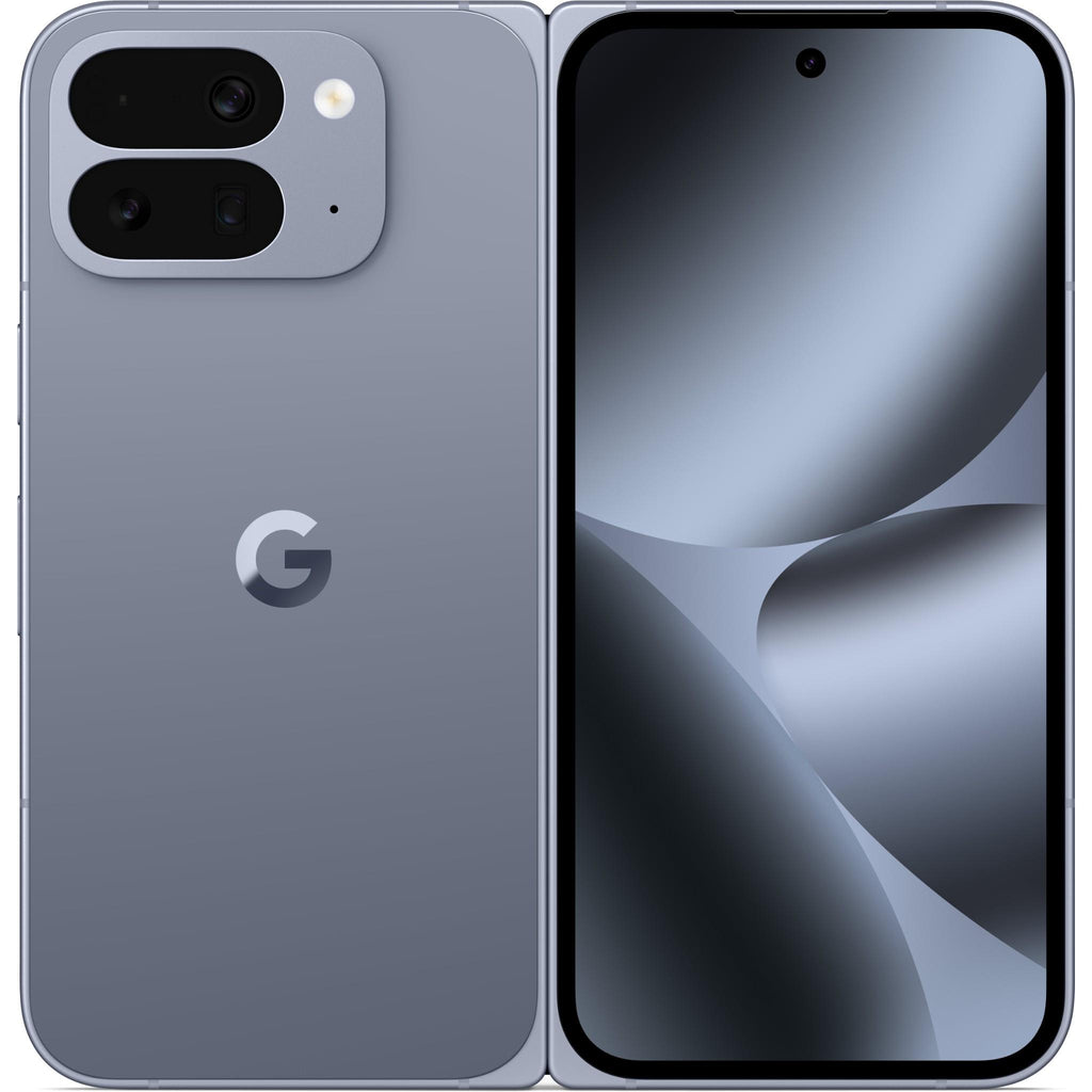 Google Pixel 10 Pro Fold 5G 1TB (Moonstone) slider