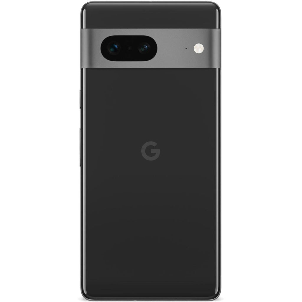 Google Pixel 7 5G 128GB (Obsidian) slider