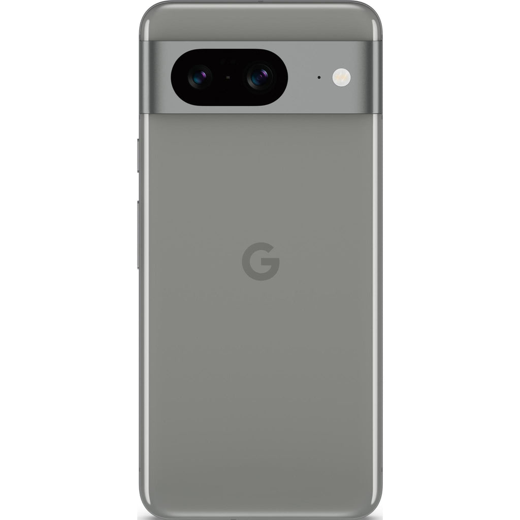 Google Pixel 8 5G 128GB (Hazel) slider