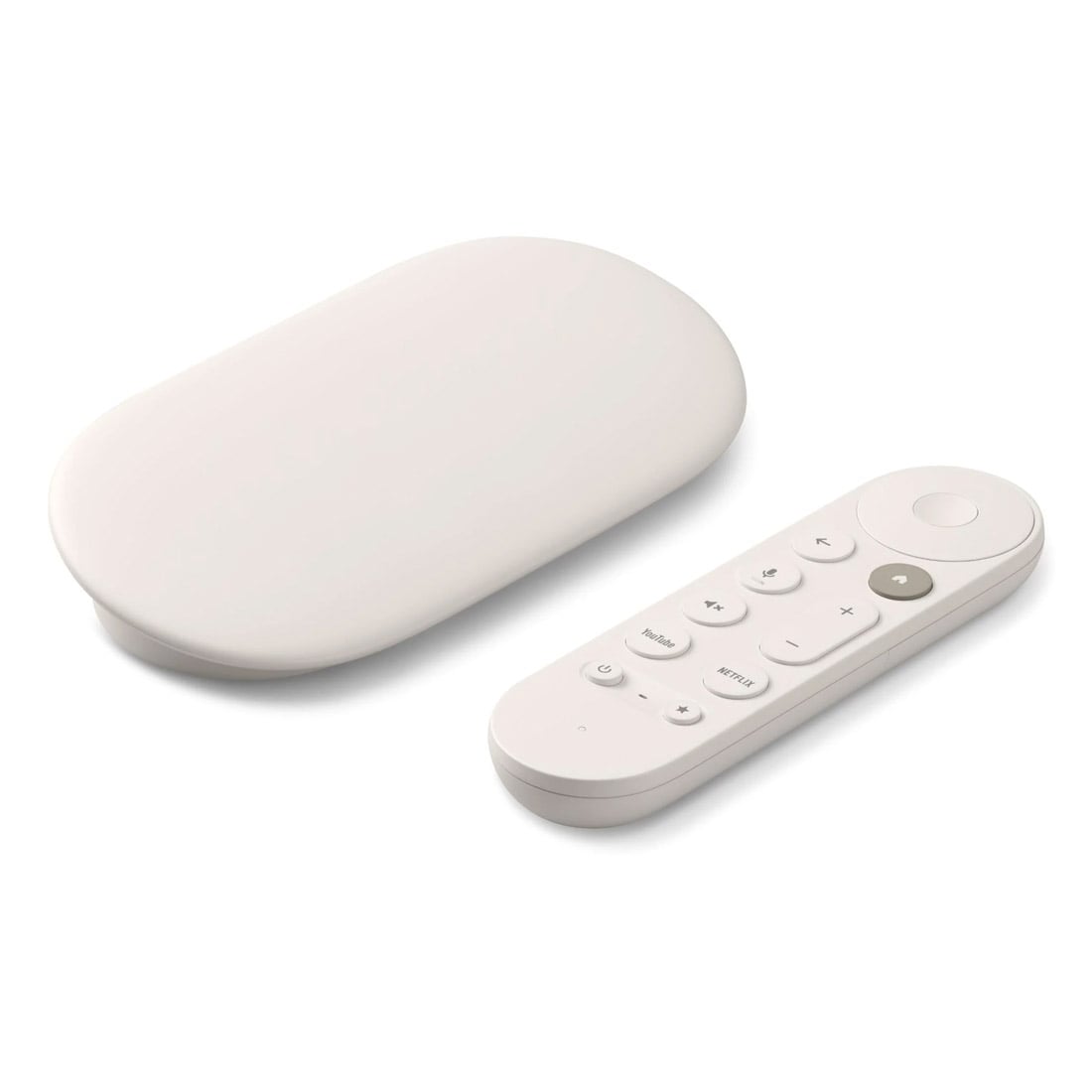 Google TV Streamer 4K GA05662-AU