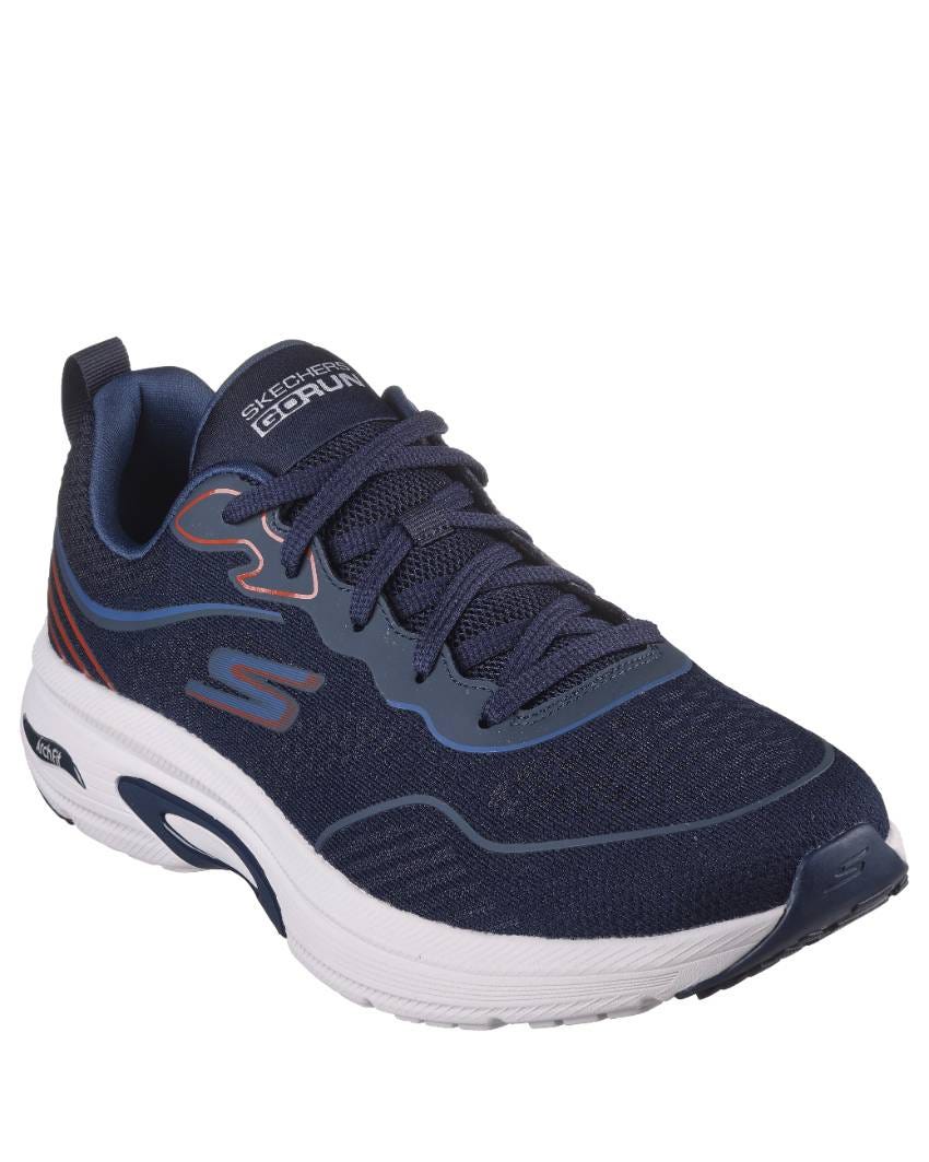 GOrun Arch Fit - Legend - NAVY slider