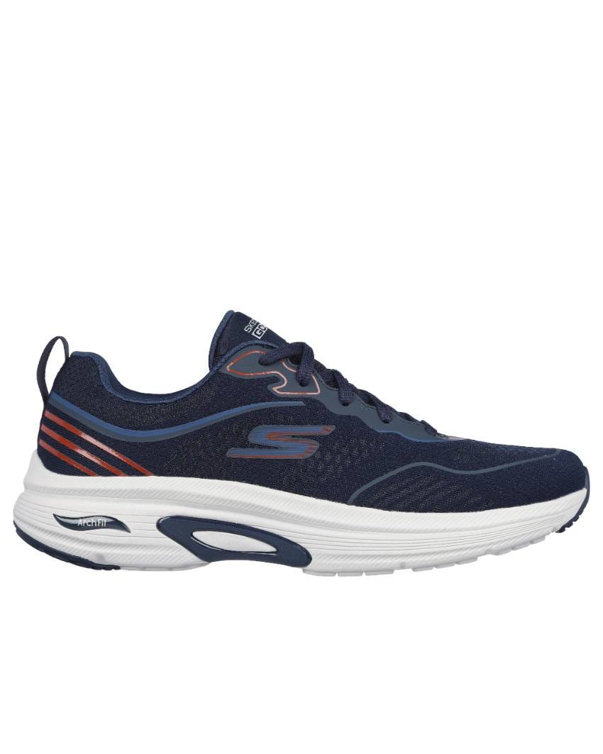 GOrun Arch Fit - Legend - NAVY slider