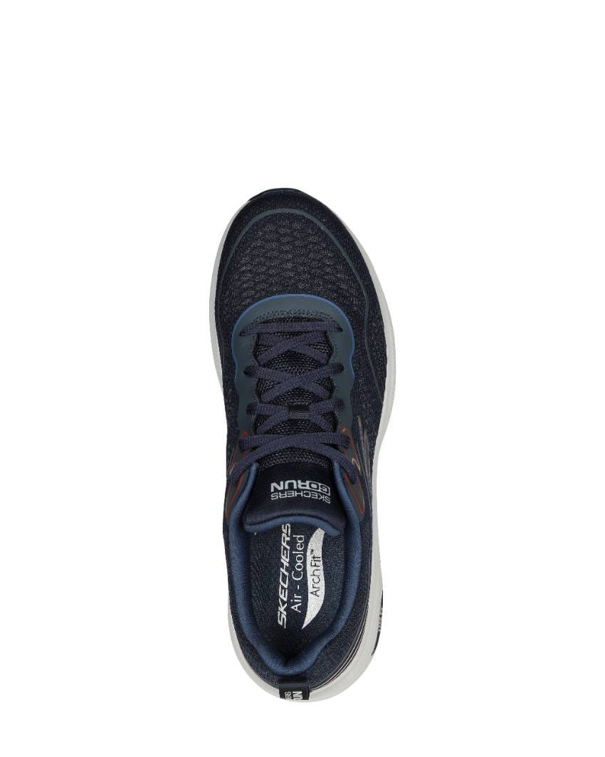 GOrun Arch Fit - Legend - NAVY slider