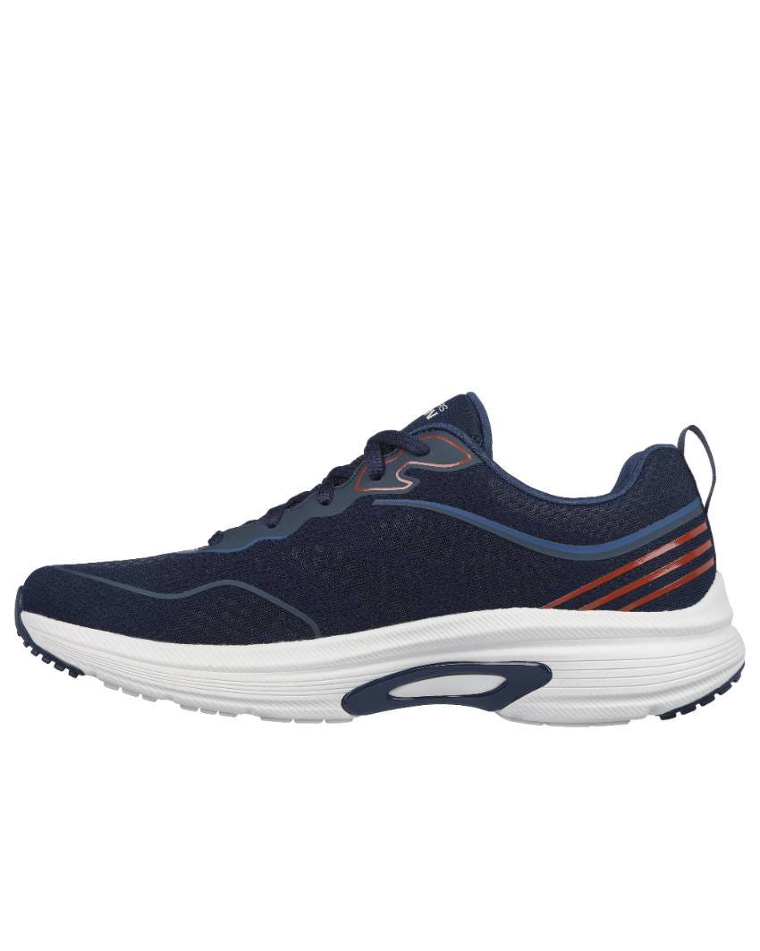 GOrun Arch Fit - Legend - NAVY slider