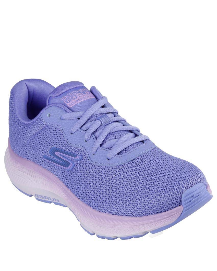 GOrun Consisent 2.0 - Fast Pace - LAVENDER/PINK slider