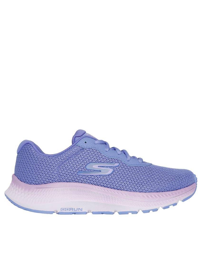 GOrun Consisent 2.0 - Fast Pace - LAVENDER/PINK slider