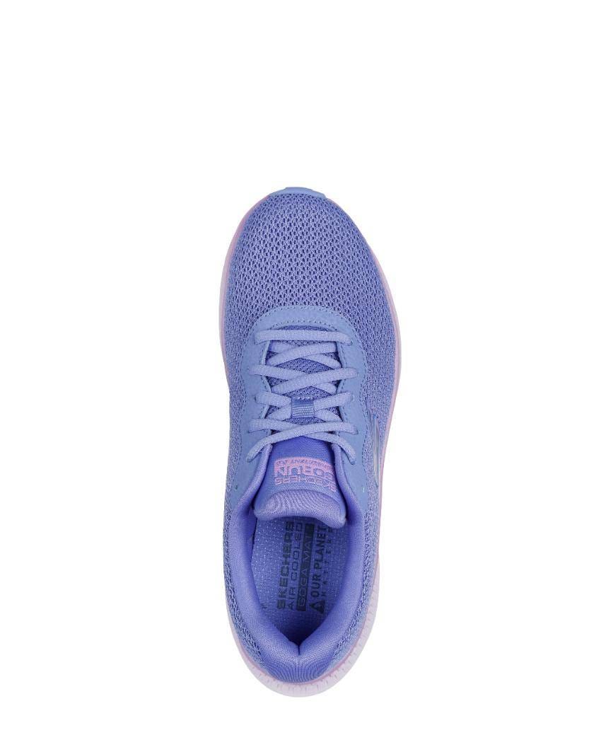 GOrun Consisent 2.0 - Fast Pace - LAVENDER/PINK slider