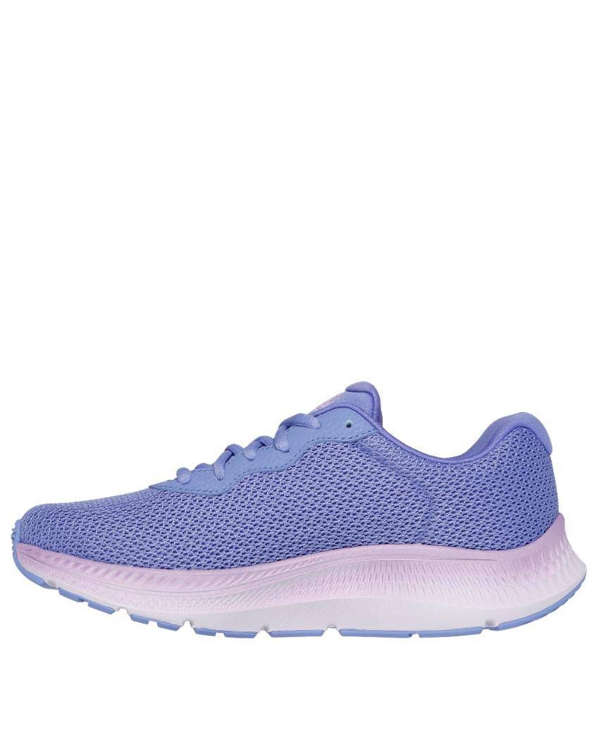 GOrun Consisent 2.0 - Fast Pace - LAVENDER/PINK slider